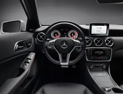 A 180